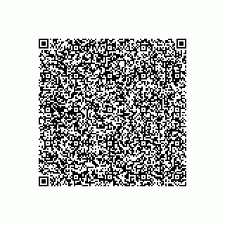 vCard 73433761555