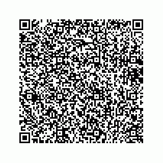 vCard 73433761560