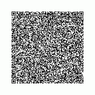 vCard 73433761561