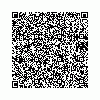 vCard 73433761568