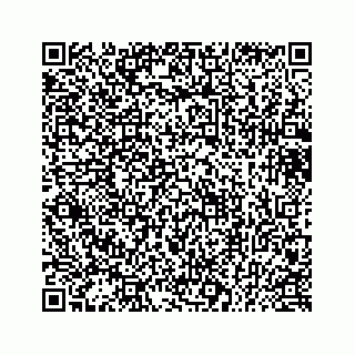 vCard 73433761572