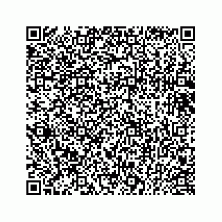 vCard 73433761598