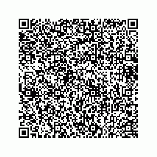 vCard 73433762411