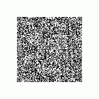 vCard 73433762412