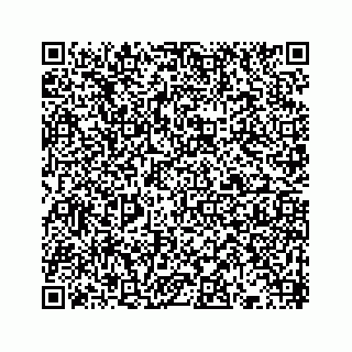 vCard 73433762416