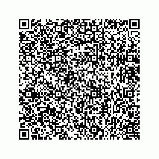 vCard 73433762418