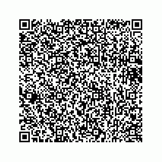 vCard 73433762431