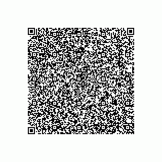 vCard 73433762434