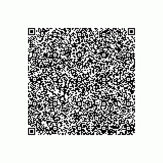 vCard 73433762435