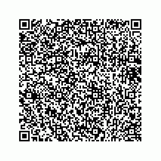 vCard 73433762458