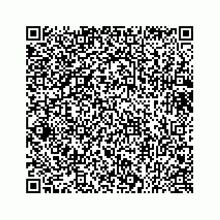 vCard 73433762469