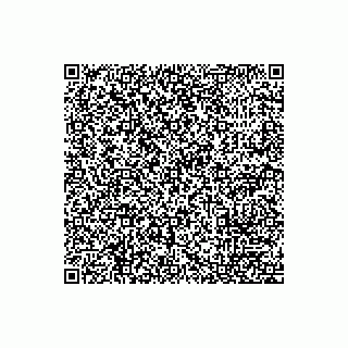 vCard 73433762474