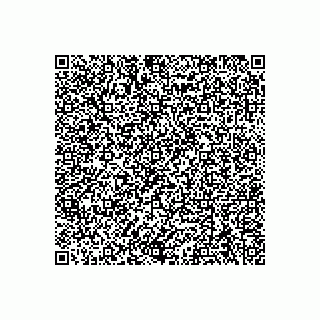 vCard 73433762477