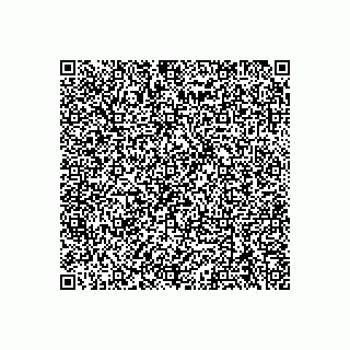 vCard 73433762478