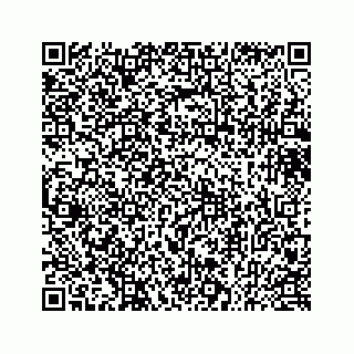 vCard 73433762481