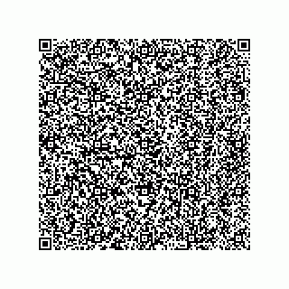 vCard 73433777887