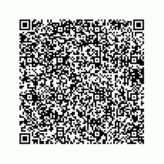 vCard 73433784022