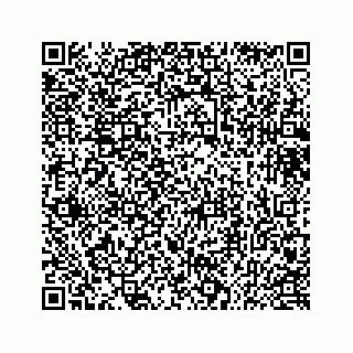 vCard 73433784024