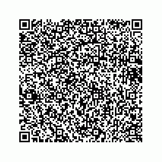 vCard 73433784081