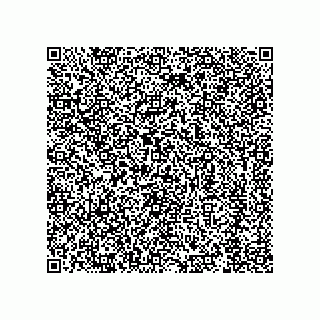 vCard 73433784736