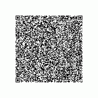 vCard 73433785008