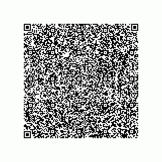 vCard 73433785294