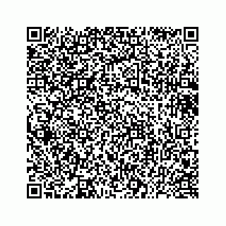 vCard 73433788021