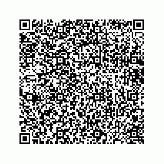 vCard 73433788031