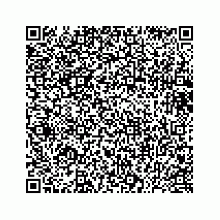 vCard 73433788080