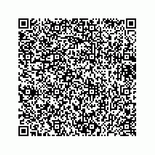 vCard 73433788115