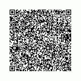 vCard 73433788116