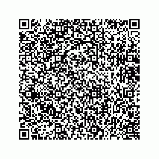 vCard 73433788140