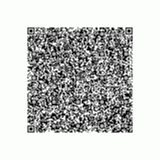 vCard 73433788152