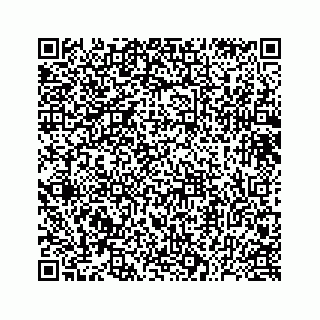 vCard 73433788158