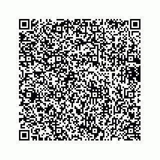 vCard 73433788163