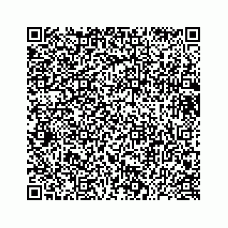 vCard 73433788196
