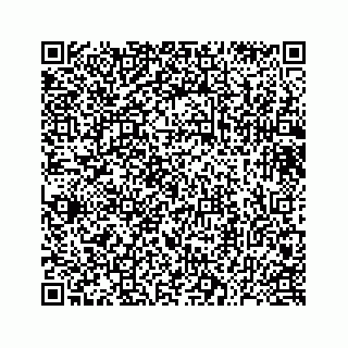vCard 73433788229