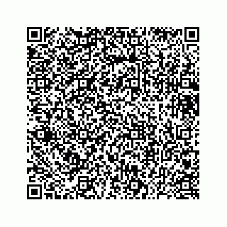 vCard 73433788276