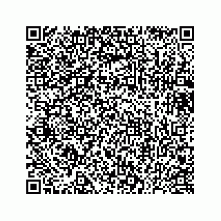 vCard 73433788336