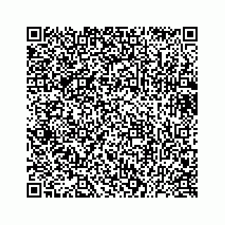 vCard 73433788337