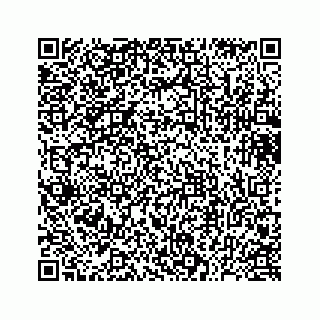 vCard 73433788353