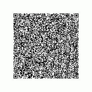 vCard 73433790214
