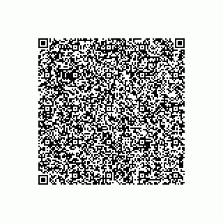 vCard 73433792120