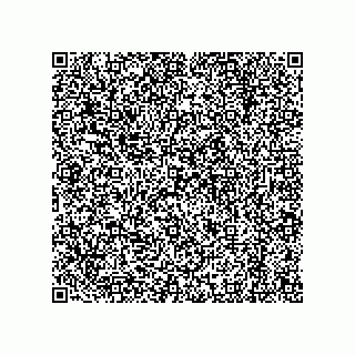 vCard 73433792254