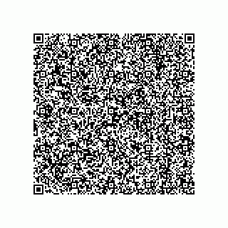 vCard 73433792256