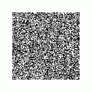 vCard 73433794762