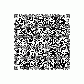 vCard 73433795239