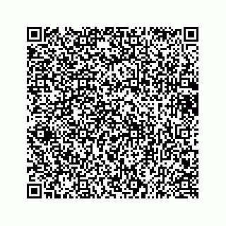 vCard 73433796412