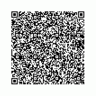 vCard 73433796419