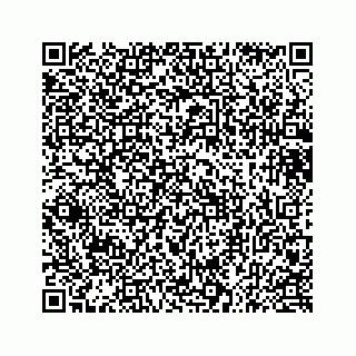 vCard 73433796452